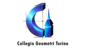 Collegio Geometri di Torino