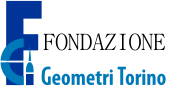Fondazione Geometri di Torino