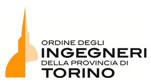 Ordine degli Ingegneri di Torino